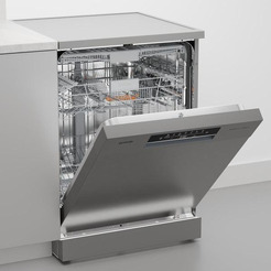 Посудомоечная машина GORENJE GS643C90X