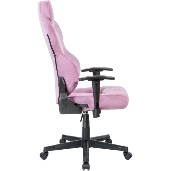 Игровое компьютерное кресло VMMGame Unit Fabric Upgrade XD-A-FBR-PU-B23 (пурпурный)