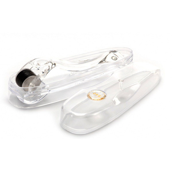 Мезороллер Bradex KZ 0249 (540 игл 0,5мм)