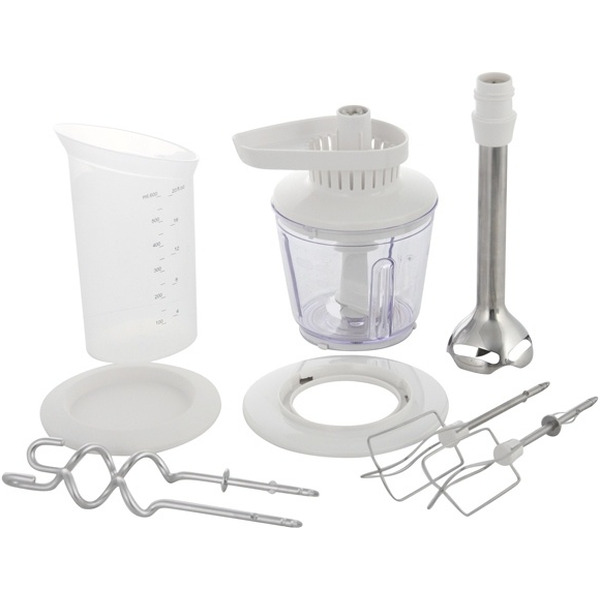 Миксер Moulinex HM613130