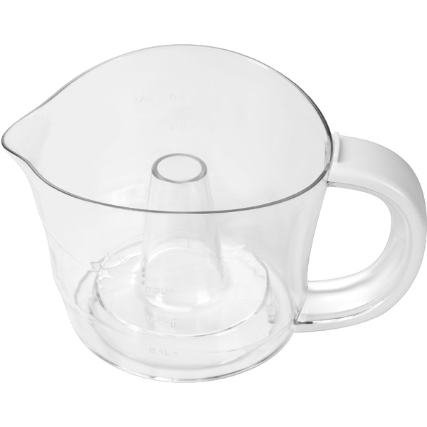 Соковыжималка Starwind SJ1121 (желтый/прозрачный)