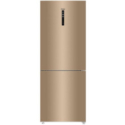 Холодильник Haier C4F744CGGU1