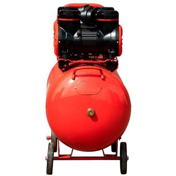 Компрессор Aurora Passat-100 Black 4G