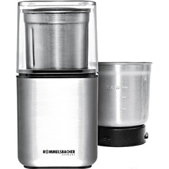 Электрическая кофемолка ROMMELSBACHER EGK 200