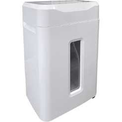 Шредер Office Kit S215N