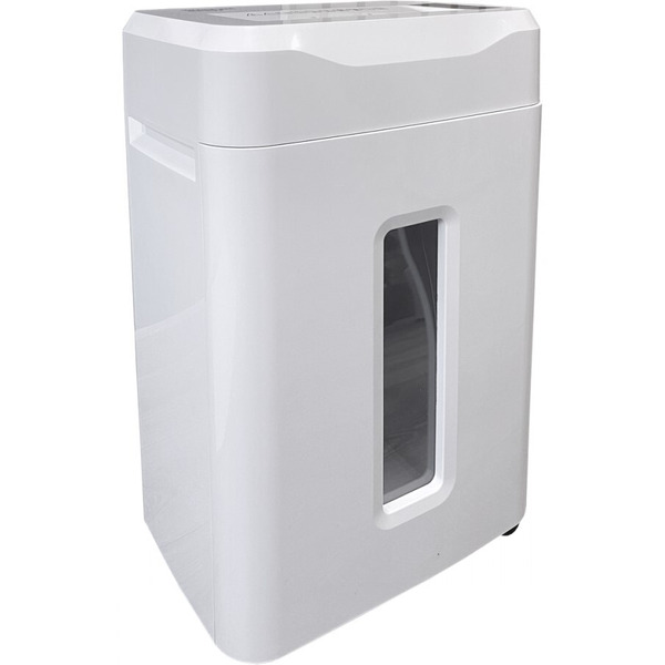 Шредер Office Kit S215N