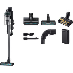 Пылесос Samsung VS70H25WFT/EV