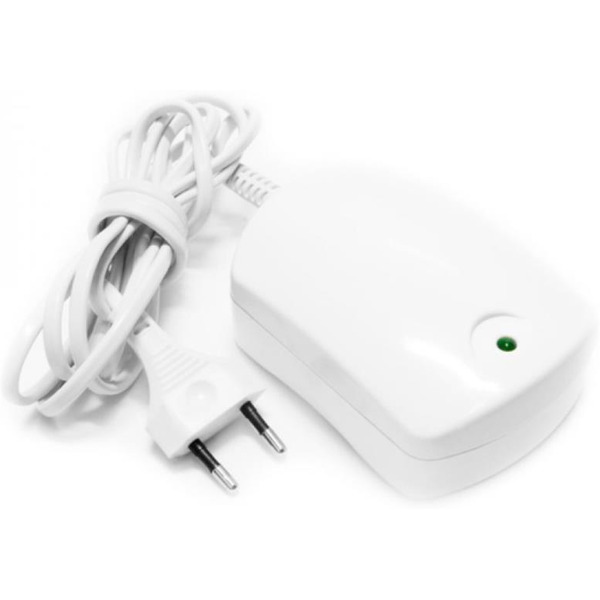 Аппарат магнитотерапии Амкодор-Белвар АМТ-11