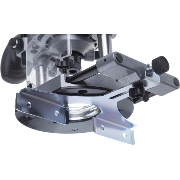 Фрезер Tesla TRE2200 (621404)