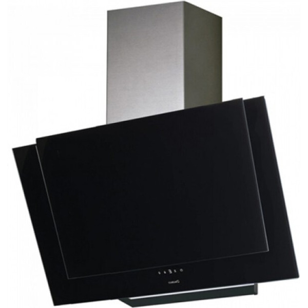Вытяжка CATA Valto 600 XGBK