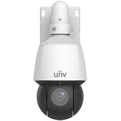 IP-камера UNV IPC6424SR-X25-VF-B