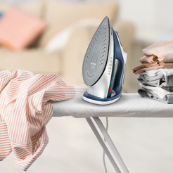 Электроутюг VITEK VT-8306G