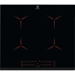Варочная панель Electrolux EIP6446