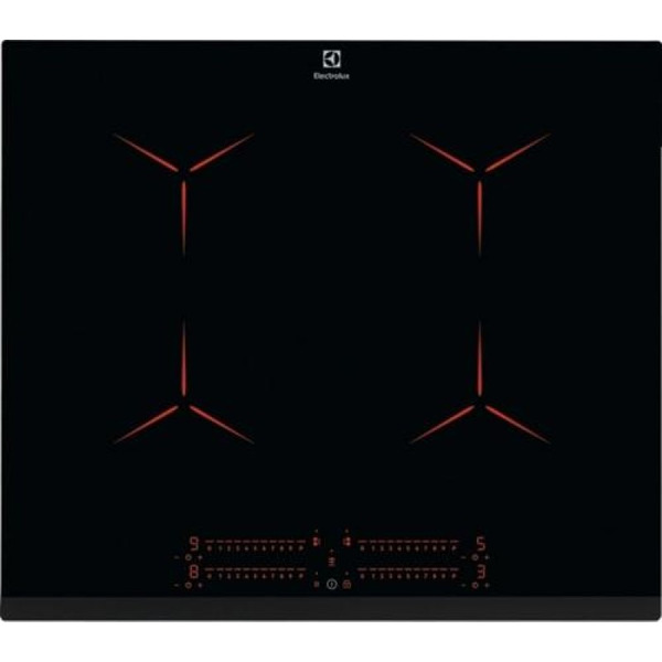 Варочная панель Electrolux EIP6446
