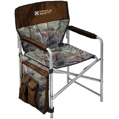 Кресло Nika КС1 (в ассортименте)