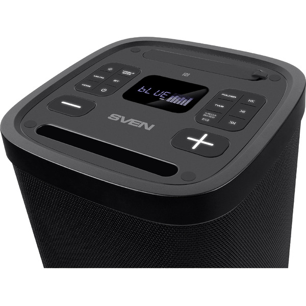 Акустическая система SVEN PS-950