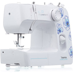 Швейная машина Chayka 595