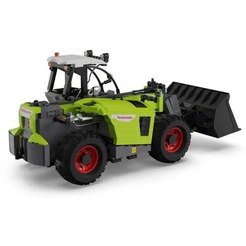 Конструктор CaDa Погрузчик C61051W