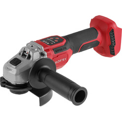 Угловая шлифмашина Wortex CAG 1812-2 SE SET 1334919