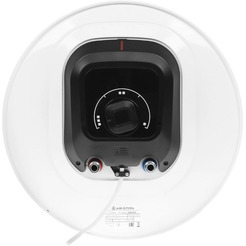 Водонагреватель Ariston PRO1 R INOX ABS 100 V