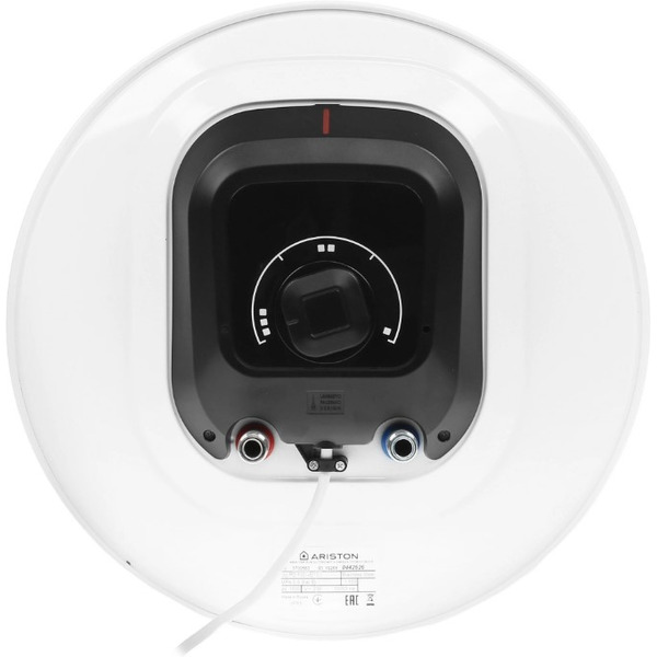 Водонагреватель Ariston PRO1 R INOX ABS 100 V