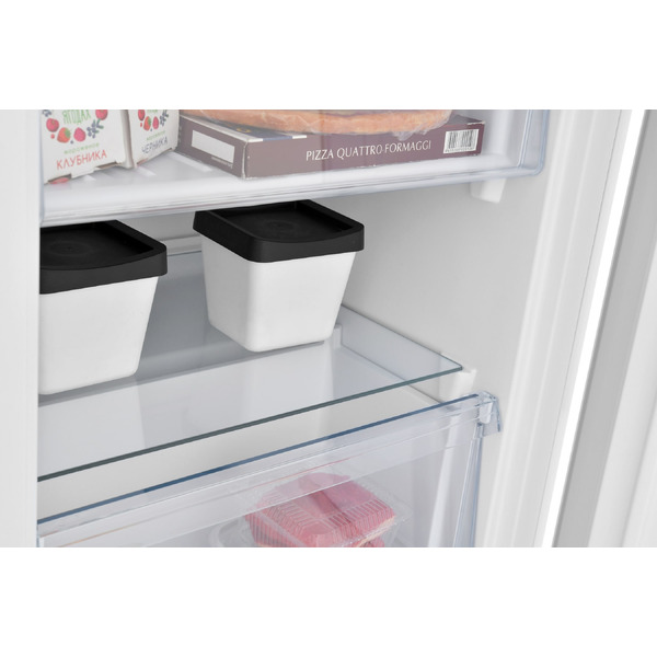 Холодильник Beko B1RCSK402W