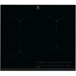 Варочная панель Electrolux EIS62443