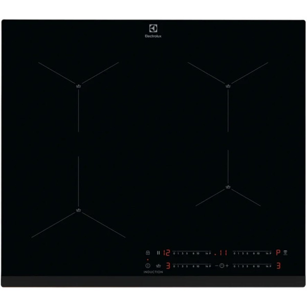 Варочная панель Electrolux EIS62443