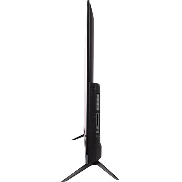 Телевизор EVOLUTION WOSQ50MR1SBUHD