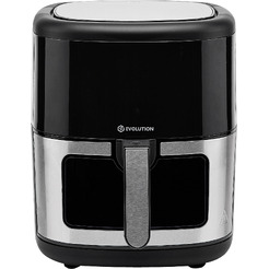 Аэрофритюрница Evolution AIRO 6300W