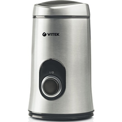 Кофемолка Vitek VT-1546SR