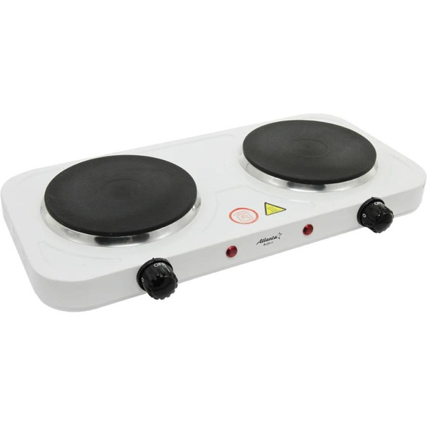 Настольная плита Atlanta ATH-1739