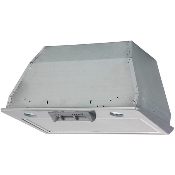 Вытяжка ELECTROLUX EFG50250S