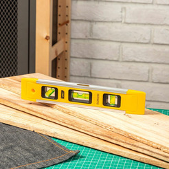 Уровень Deli EDL290230