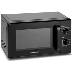 Микроволновая печь HORIZONT 20MW700-1378AAB