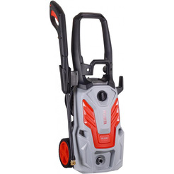 Мойка высокого давления Ресанта МР-200БП (70/8/23)