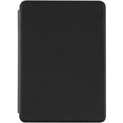 Электронная книга Digma M2