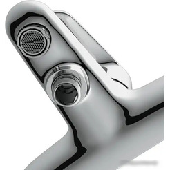Смеситель Cersanit Cersania 63031