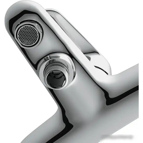 Смеситель Cersanit Cersania 63031