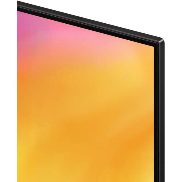 Телевизор Samsung UE85M70HAUXPY
