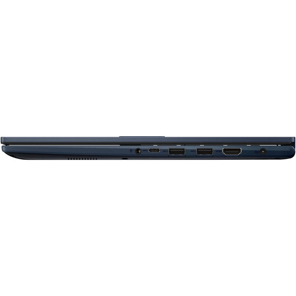 Ноутбук ASUS Vivobook 15 A1504VA-BQ559 Win11Pro