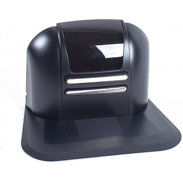 Робот-пылесос Endever Sky-Robot 88 (черный)