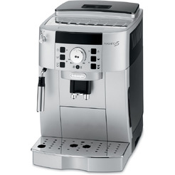 Кофемашина DeLonghi Magnifica S ECAM22.110.SB