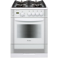 Плита газовая GEFEST ПГ 6500-03 0042