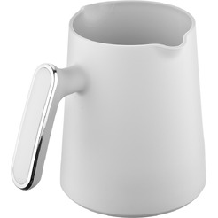 Электрическая турка Brayer BR1142