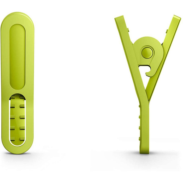 Спортивные наушники PHILIPS SHQ1300LF/00