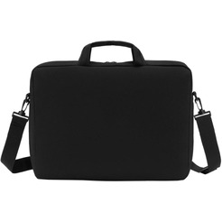 Сумка для ноутбука Digma R212BK