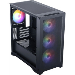 Корпус Accord ACC-AM08