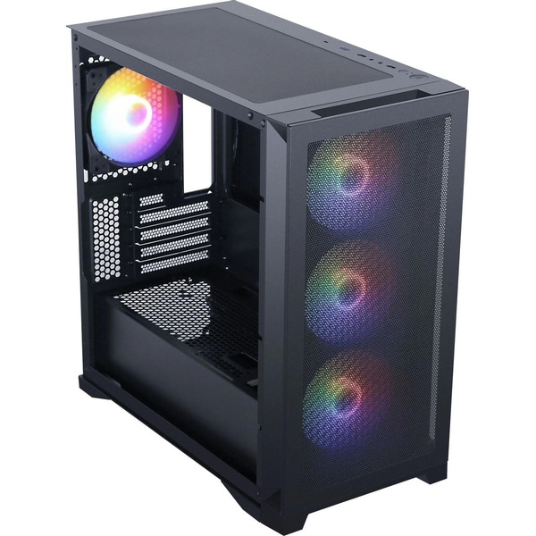 Корпус Accord ACC-AM08