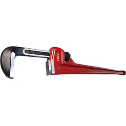 Гаечный ключ VOLL Хэви Дьюти 48" 5.00048